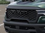 New 2026 Ram 1500 RHO Crew Cab for sale #D16822 - photo 34