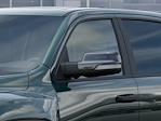 New 2026 Ram 1500 RHO Crew Cab for sale #D16822 - photo 35