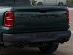 New 2026 Ram 1500 RHO Crew Cab for sale #D16822 - photo 36