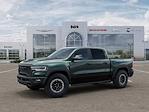 New 2026 Ram 1500 RHO Crew Cab for sale #D16822 - photo 28