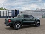 2026 Ram 1500 Crew Cab 4WD Pickup for sale #D16822 - photo 4