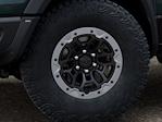 2026 Ram 1500 Crew Cab 4WD Pickup for sale #D16822 - photo 8