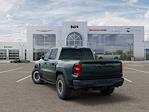 New 2026 Ram 1500 RHO Crew Cab for sale #D16822 - photo 29
