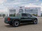 New 2026 Ram 1500 RHO Crew Cab for sale #D16822 - photo 30