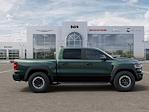 New 2026 Ram 1500 RHO Crew Cab for sale #D16822 - photo 41