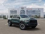 New 2026 Ram 1500 RHO Crew Cab for sale #D16822 - photo 31