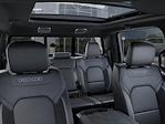 New 2026 Ram 1500 RHO Crew Cab for sale #D16822 - photo 45
