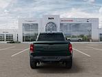 New 2026 Ram 1500 RHO Crew Cab for sale #D16822 - photo 33