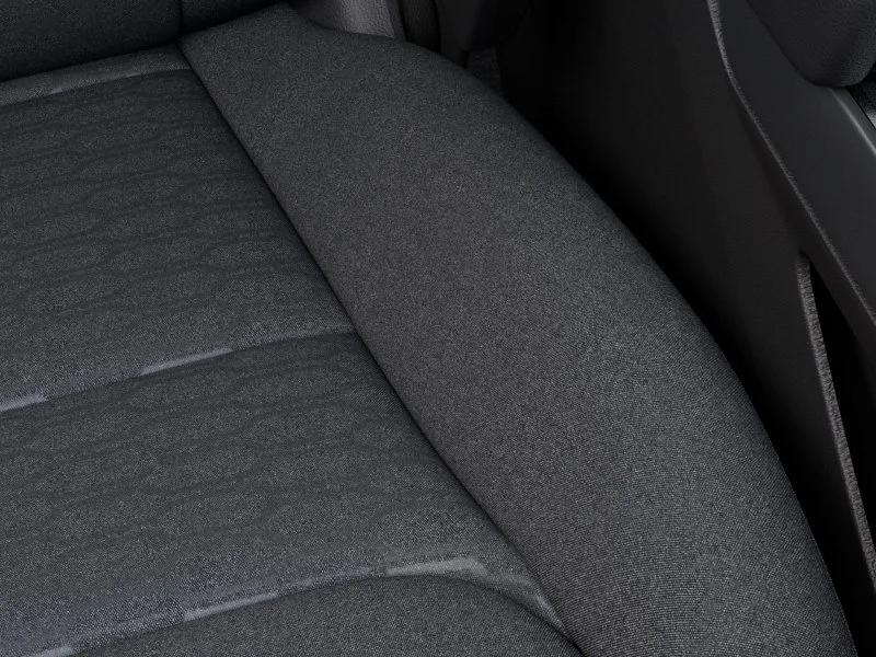 New 2026 Ram 1500 - photo 38