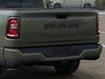 2026 Ram 1500 Crew Cab 4WD Pickup for sale #D16827 - photo 29