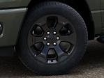 2026 Ram 1500 Crew Cab 4WD Pickup for sale #D16827 - photo 8