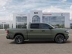 2026 Ram 1500 Crew Cab 4WD Pickup for sale #D16827 - photo 33