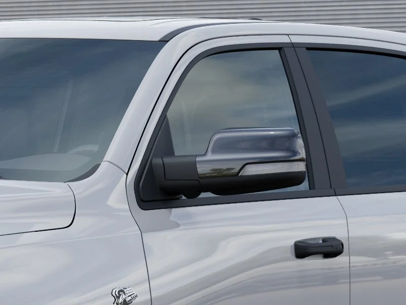 New 2026 Ram 1500 - photo 14