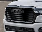 2026 Ram 1500 Crew Cab 4WD Pickup for sale #D16828 - photo 11