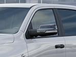 2026 Ram 1500 Crew Cab 4WD Pickup for sale #D16828 - photo 12
