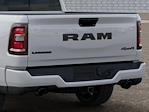 2026 Ram 1500 Crew Cab 4WD Pickup for sale #D16828 - photo 13