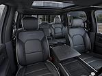 2026 Ram 1500 Crew Cab 4WD Pickup for sale #D16828 - photo 16