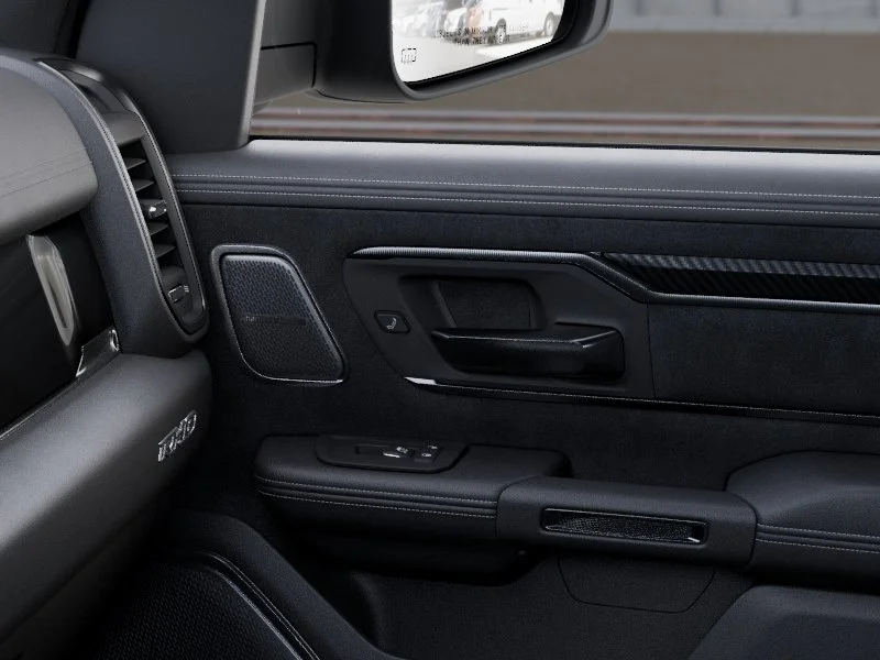 New 2026 Ram 1500 - photo 42