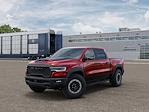 2026 Ram 1500 Crew Cab 4WD Pickup for sale #D16830 - photo 1