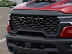 2026 Ram 1500 Crew Cab 4WD Pickup for sale #D16830 - photo 26