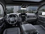2026 Ram 1500 Crew Cab 4WD Pickup for sale #D16830 - photo 29