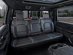 2026 Ram 1500 Crew Cab 4WD Pickup for sale #D16830 - photo 30