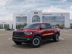 2026 Ram 1500 Crew Cab 4WD Pickup for sale #D16830 - photo 19