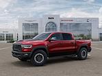 2026 Ram 1500 Crew Cab 4WD Pickup for sale #D16830 - photo 20