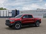 2026 Ram 1500 Crew Cab 4WD Pickup for sale #D16830 - photo 2