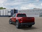 2026 Ram 1500 Crew Cab 4WD Pickup for sale #D16830 - photo 3