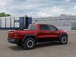 2026 Ram 1500 Crew Cab 4WD Pickup for sale #D16830 - photo 4