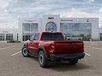 2026 Ram 1500 Crew Cab 4WD Pickup for sale #D16830 - photo 21