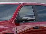 2026 Ram 1500 Crew Cab 4WD Pickup for sale #D16830 - photo 12