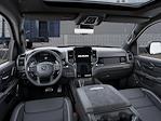 2026 Ram 1500 Crew Cab 4WD Pickup for sale #D16830 - photo 14