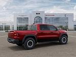 2026 Ram 1500 Crew Cab 4WD Pickup for sale #D16830 - photo 22