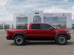2026 Ram 1500 Crew Cab 4WD Pickup for sale #D16830 - photo 33