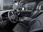 2026 Ram 1500 Crew Cab 4WD Pickup for sale #D16830 - photo 34