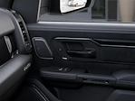 2026 Ram 1500 Crew Cab 4WD Pickup for sale #D16830 - photo 36