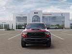 2026 Ram 1500 Crew Cab 4WD Pickup for sale #D16830 - photo 24