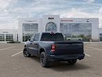 2026 Ram 1500 Crew Cab 4WD Pickup for sale #D16832 - photo 29