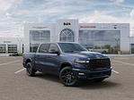 2026 Ram 1500 Crew Cab 4WD Pickup for sale #D16832 - photo 31