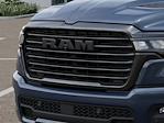 2026 Ram 1500 Crew Cab 4WD Pickup for sale #D16832 - photo 34