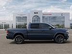 2026 Ram 1500 Crew Cab 4WD Pickup for sale #D16832 - photo 40