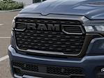 2026 Ram 1500 Crew Cab 4WD Pickup for sale #D16833 - photo 34