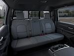 2026 Ram 1500 Crew Cab 4WD Pickup for sale #D16833 - photo 38
