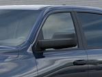 2026 Ram 1500 Crew Cab 4WD Pickup for sale #D16833 - photo 22