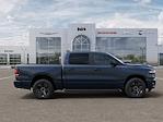 2026 Ram 1500 Crew Cab 4WD Pickup for sale #D16833 - photo 41