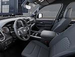 2026 Ram 1500 Crew Cab 4WD Pickup for sale #D16834 - photo 24