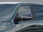 2026 Ram 1500 Crew Cab 4WD Pickup for sale #D16835 - photo 12