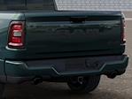 2026 Ram 1500 Crew Cab 4WD Pickup for sale #D16835 - photo 13